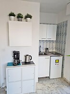 GregBnb - Le Joal - Toulon Ouest