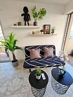 GregBnb - Le Joal - Toulon Ouest
