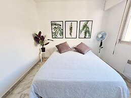 GregBnb - Le Joal - Toulon Ouest
