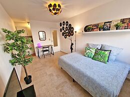 GregBnb - Le Joal - Toulon Ouest