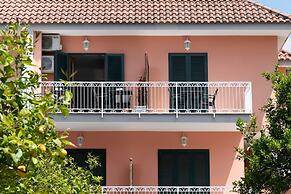 Villa Francesca