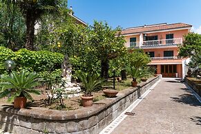 Villa Francesca
