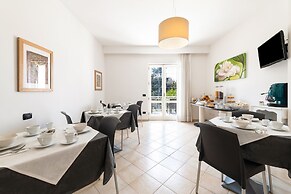 Villa Francesca