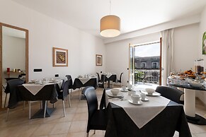 Villa Francesca
