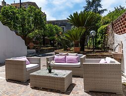 Villa Francesca