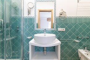 Villa Francesca