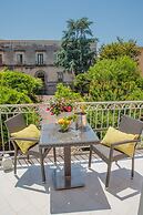 Villa Francesca