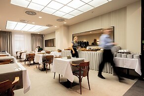 Hotel Prokop Square
