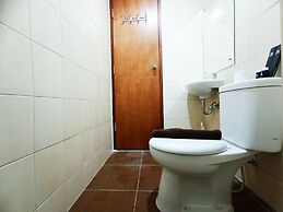 Luxury 2Br At Vida View Makassar Apartment
