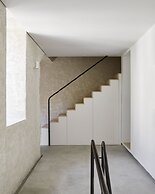 La Maison de Pommard