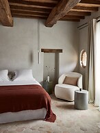 La Maison de Pommard