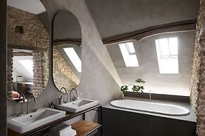 La Maison de Pommard