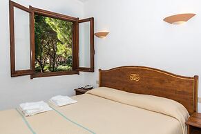 Residence Baia delle Palme