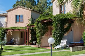 Residence Baia delle Palme