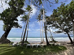 Hill Myna Beach Cottages