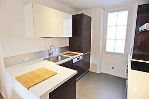 GregBnb - Le Chatelier - Toulon Ouest