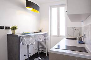 GregBnb - Le Chatelier - Toulon Ouest