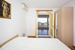 Apartments Ane