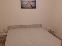 Apartments Ane
