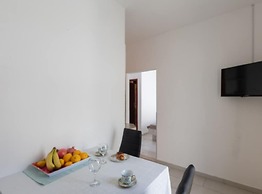 Apartments Ane