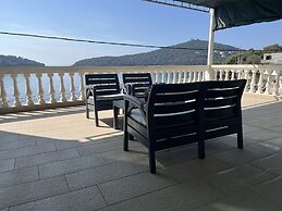 Apartments Ane