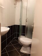 Apartments Ane