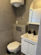 Apartments Ane