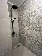 Apartments Ane