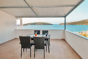 Apartments Ane
