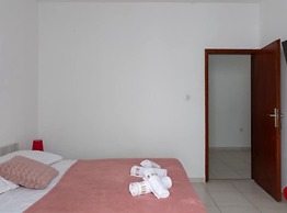 Apartments Ane