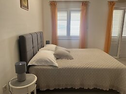 Apartments Ane