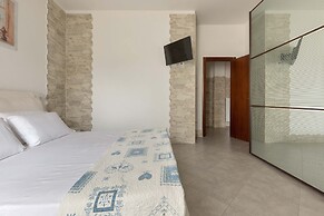3130 Appartamento Greco by Barbarhouse