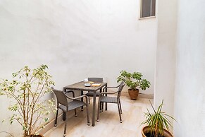 Palazzo Zacà