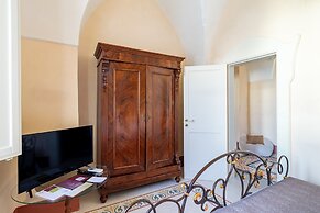 Palazzo Zacà