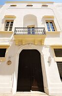 Palazzo Zacà