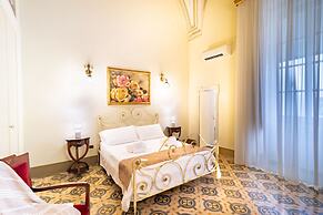 Palazzo Zacà