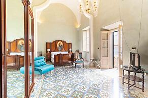 Palazzo Zacà