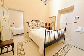 Palazzo Zacà