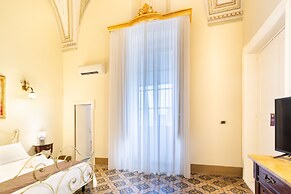 Palazzo Zacà
