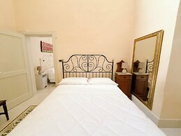 Palazzo Zacà