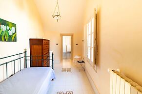 Palazzo Zacà