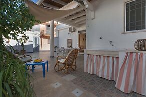3132 Casa Francesca by Barbarhouse