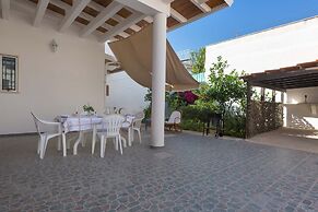 3132 Casa Francesca by Barbarhouse