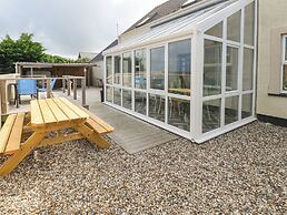 Ocean House