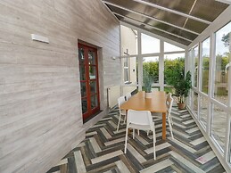 Ocean House