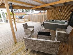 Ocean House