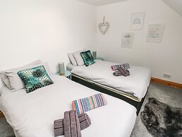 Ocean House