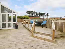 Ocean House