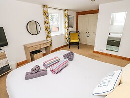 Ocean House