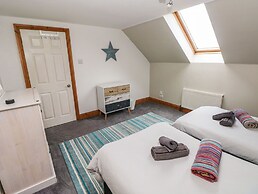Ocean House
